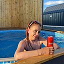 Знакомства: Екатерина, 51 год, Полевской