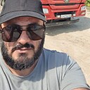 Знакомства: Ваче, 38 лет, Калуга