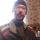 Знакомства: Тёма, 39 лет, Чечерск