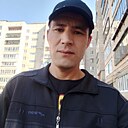 Знакомства: Ахмар, 37 лет, Магнитогорск