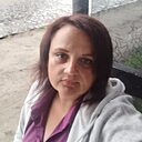 Знакомства: Наталя, 38 лет, Дубно