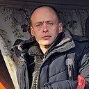 Знакомства: Сергей, 34 года, Междуреченск