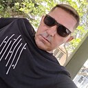 Знакомства: Сэм, 44 года, Ульяновск