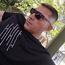 Знакомства: Сэм, 44 года, Ульяновск