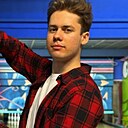 Знакомства: Олег, 21 год, Днепр