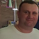 Знакомства: Виталий, 46 лет, Слуцк