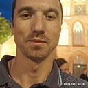 Знакомства: Александр, 45 лет, Калининград