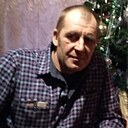 Знакомства: Саша, 47 лет, Курган