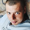 Знакомства: Виктор, 28 лет, Новочеркасск