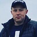 Знакомства: Александр, 32 года, Колпино
