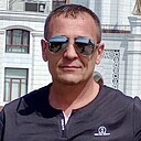 Знакомства: Слава, 52 года, Волгореченск
