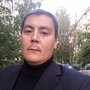 Знакомства: Руслан, 40 лет, Чайковский