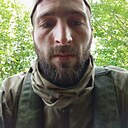 Знакомства: Рома, 29 лет, Горловка