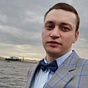 Знакомства: Владимир, 31 год, Торжок