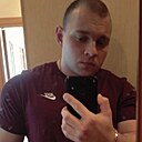 Знакомства: Илья, 71 год, Тверь