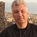 Знакомства: Александр, 49 лет, Кременчуг