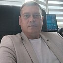 Знакомства: Владимир, 39 лет, Шемонаиха