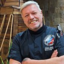 Знакомства: Алекс, 50 лет, Шиханы