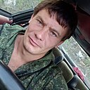 Знакомства: Иван, 36 лет, Чапаевск