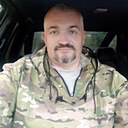 Знакомства: Владимир, 51 год, Орел