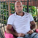 Знакомства: Александр, 37 лет, Гродно