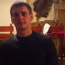 Знакомства: Сергей, 51 год, Саратов