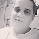 Знакомства: Артур, 36 лет, Павлодар