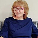 Знакомства: Ольга, 52 года, Энгельс