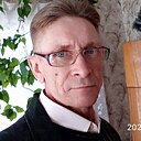 Знакомства: Алексей, 56 лет, Михайловка (Волгоградская Област