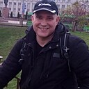 Знакомства: Владимир, 53 года, Пермь