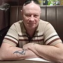 Знакомства: Квн, 64 года, Санкт-Петербург