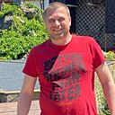 Знакомства: Саша, 44 года, Крымск