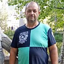 Знакомства: Анатолий, 55 лет, Ермаковское