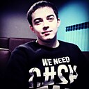 Знакомства: Black, 31 год, Стерлитамак