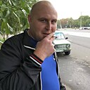 Знакомства: Иван, 37 лет, Мариуполь