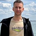 Знакомства: Алексей, 27 лет, Новочеркасск