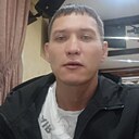 Знакомства: Виктор, 41 год, Чернышевск