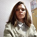Знакомства: Оксана, 26 лет, Троицк