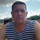 Знакомства: Александр, 42 года, Ачинск