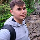 Знакомства: Никита, 28 лет, Челябинск