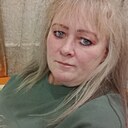 Знакомства: Юля, 54 года, Челябинск