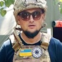 Знакомства: Саша, 41 год, Дружковка