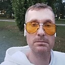 Знакомства: Сергей, 41 год, Электросталь