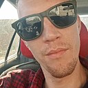 Знакомства: Александр, 35 лет, Астрахань