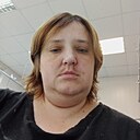 Знакомства: Мария, 37 лет, Тамбов