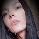 Знакомства: Angelina, 32 года, Витебск