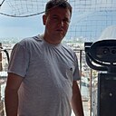 Знакомства: Ильмир, 36 лет, Нефтекамск