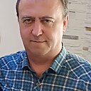 Знакомства: Василий, 52 года, Свободный