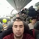 Знакомства: Бек, 47 лет, Мурманск