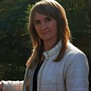 Знакомства: Юлия, 47 лет, Саратов